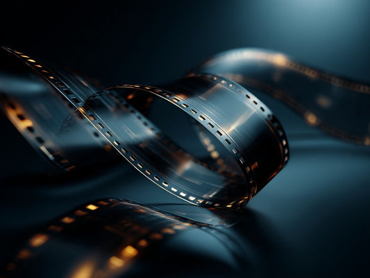 Building a Clear Editing Workflow for Learning Projects