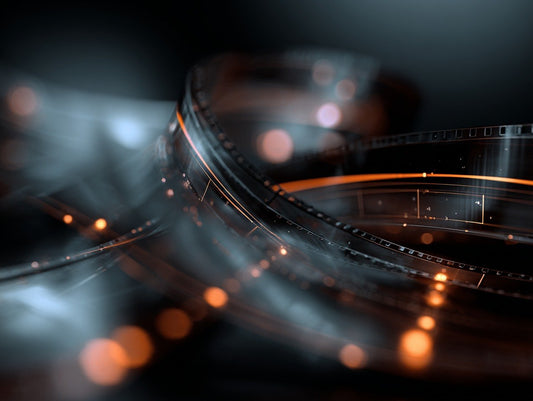 Rhythm and Pause in Video Editing